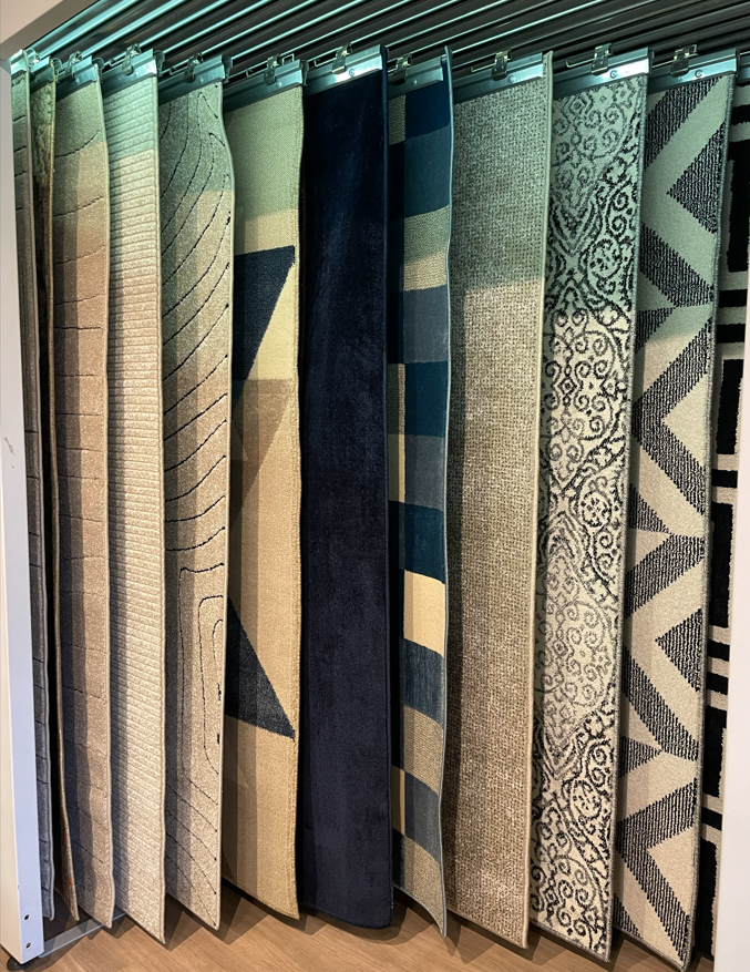 Tecnologia Anti-ácaro e antiviral